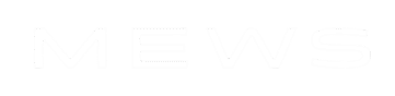 Mews Logo