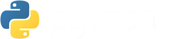 Python Logo