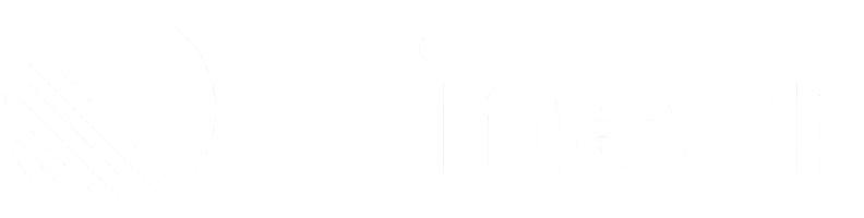 Linear