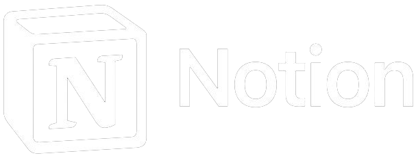 Notion