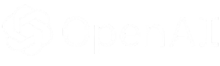 OpenAI